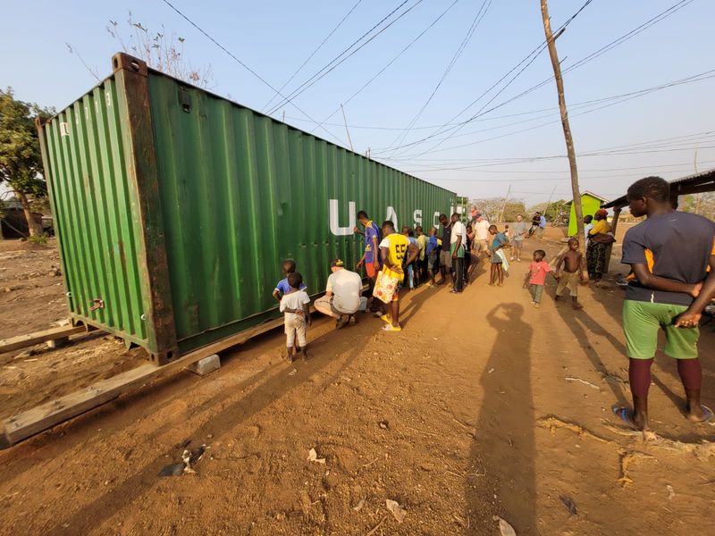 Togo Container 41.jpg